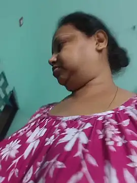 Arohi35 online show from May 2026 01:35:01 AM