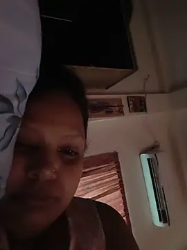Arohi35 online show from June 2026 09:45:01 AM