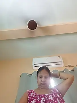 Arohi35 online show from June 2026 12:48:02 AM