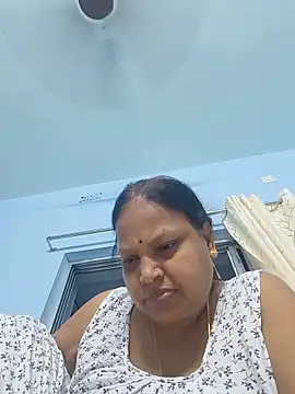 Arohi35 online show from June 2026 12:53:01 PM