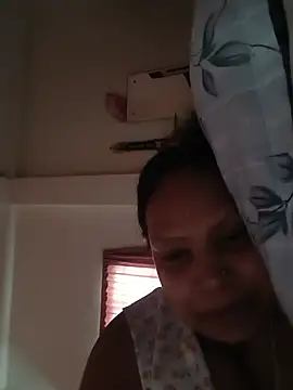 Arohi35 online show from June 2026 08:49:02 AM