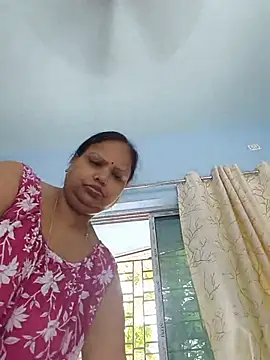 Arohi35 online show from June 2026 01:40:02 AM