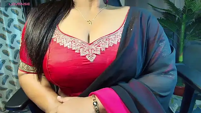  Lisha  online show from June 2026 05:07:01 PM