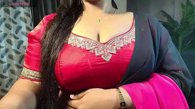  Lisha  online show from June 2026 10:39:02 AM