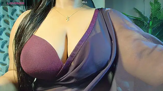  Lisha  online show from July 2026 02:36:01 AM