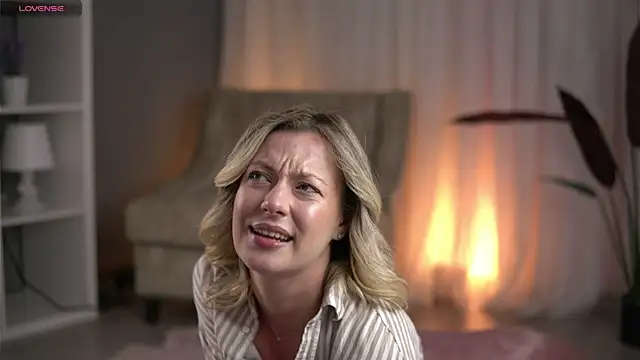 AnnastasiaMills online show from April 2026 01:42:02 AM