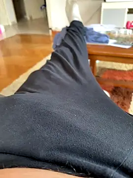 billybib83 online show from October 2025 11:06:01 AM