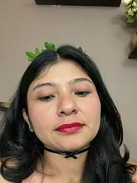 Guadalupe Lopez online show from July 2026 10:58:02 AM