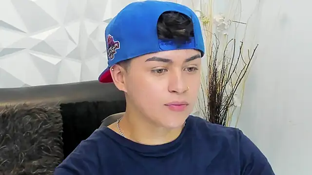 Sam Daves online show from November 2025 02:19:01 PM