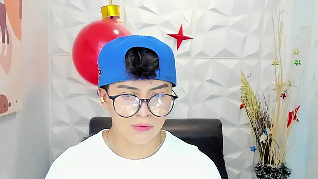 Sam Daves online show from December 2025 12:55:02 PM