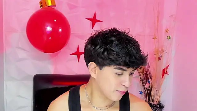 Sam Daves online show from December 2025 12:57:02 PM