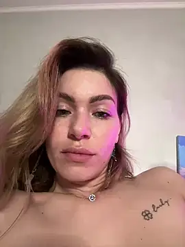 SweetDarling7 online show from March 2025 12:15:01 AM