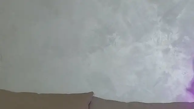 SweetDarling7 online show from October 2025 01:41:01 PM