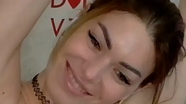 Snapshot of SweetDarling7 chatting on May 2026 12:33:01 PM SweetDarling7 online show from May 2026 12:33:01 PM
