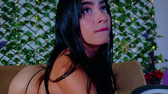 alice rous21 online show from January 2026 05:27:02 PM