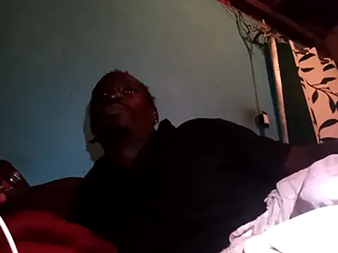 Snapshot of rasvinchi chatting on February 2026 11:44:01 PM rasvinchi online show from February 2026 11:44:01 PM