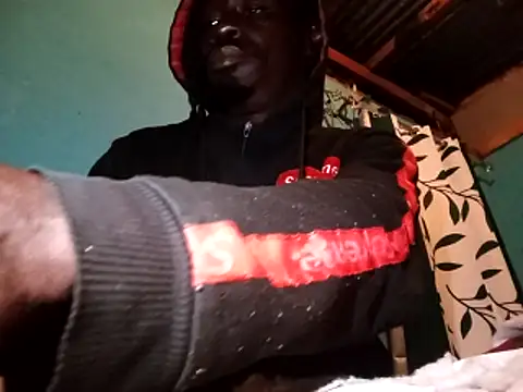 Snapshot of rasvinchi chatting on February 2026 07:15:01 AM rasvinchi online show from February 2026 07:15:01 AM