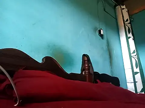 Snapshot of rasvinchi chatting on March 2026 04:10:02 PM rasvinchi online show from March 2026 04:10:02 PM