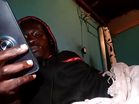 Snapshot of rasvinchi chatting on March 2026 02:27:02 AM rasvinchi online show from March 2026 02:27:02 AM