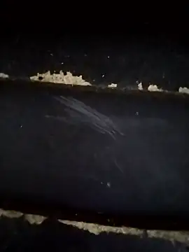 Lady Lolla11 online show from January 2026 06:12:02 PM