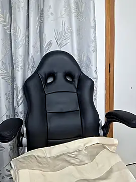 Chris Alzate online show from March 2025 02:15:01 AM