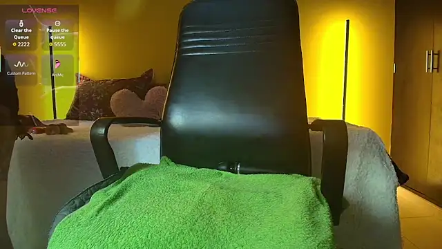 taniarock 17sex online show from March 2026 10:10:01 AM