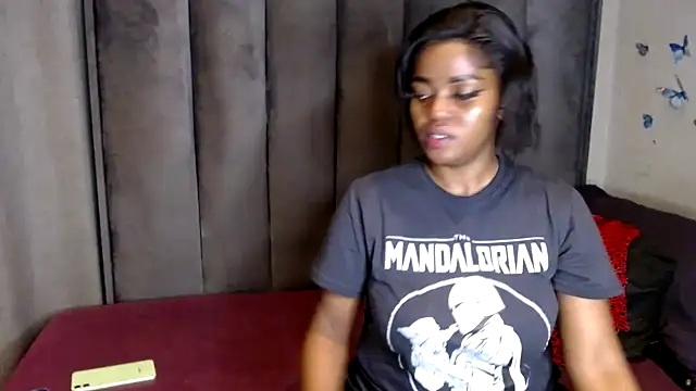 LustyDeziree1 online show from December 2025 11:14:02 PM