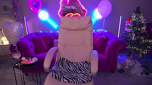 CandyLadyyy online show from January 2026 10:14:02 PM