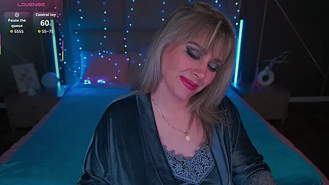 CandyLadyyy online show from March 2026 10:24:02 PM