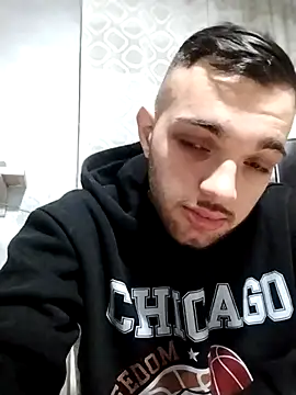 Francescodicristina44 online show from February 2026 02:53:01 AM