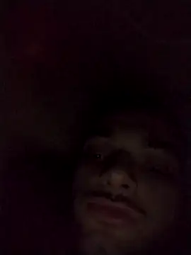 Francescodicristina44 online show from February 2026 06:40:02 AM