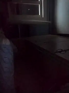 Francescodicristina44 online show from February 2026 03:27:02 PM