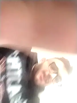 Francescodicristina44 online show from February 2026 10:34:02 AM