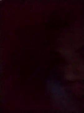 Francescodicristina44 online show from March 2026 02:16:02 AM