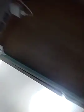 Francescodicristina44 online show from April 2026 07:15:02 PM