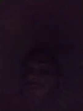 Francescodicristina44 online show from June 2026 01:06:01 AM