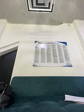 LunaCandy  online show from February 2026 02:13:01 PM