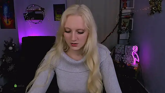 madam uliis online show from January 2026 06:21:02 PM