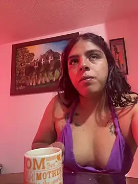 nicky andcamil online show from March 2025 02:23:01 PM