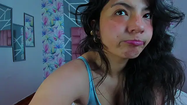 Asaray T online show from March 2025 05:57:01 PM