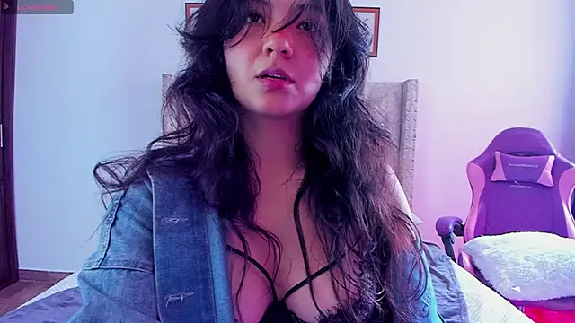 Asaray T online show from October 2025 07:03:02 PM