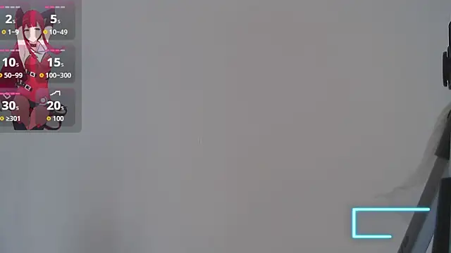 Asaray T online show from February 2026 06:45:01 PM