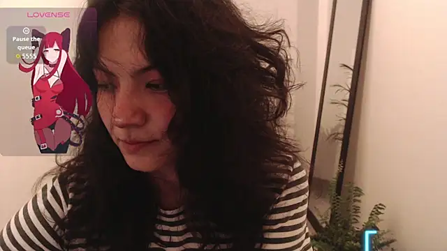 Asaray T online show from February 2026 12:44:02 AM