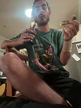 twink69Finger online show from March 2025 12:00:02 AM