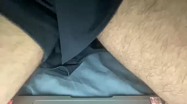 twink69Finger online show from March 2025 06:43:01 AM