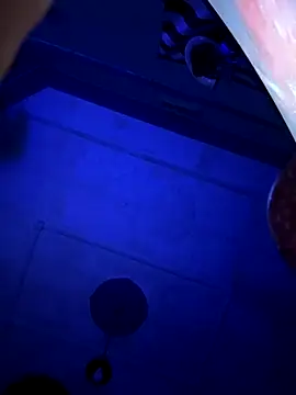 twink69Finger online show from September 2025 02:40:01 PM