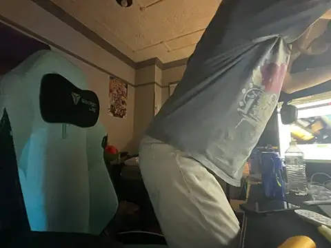 twink69Finger online show from September 2025 09:31:02 PM