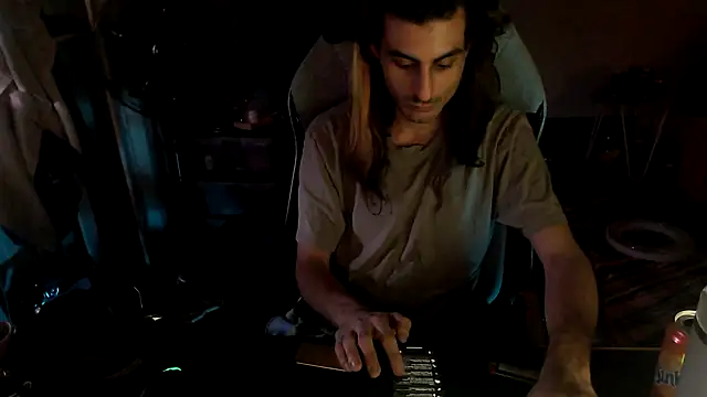 twink69Finger online show from September 2025 02:55:01 PM