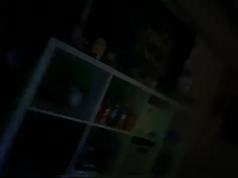 twink69Finger online show from November 2025 01:34:02 PM