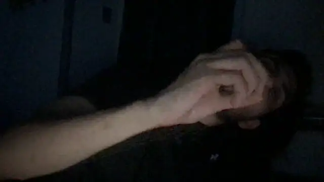 twink69Finger online show from February 2026 12:46:01 PM